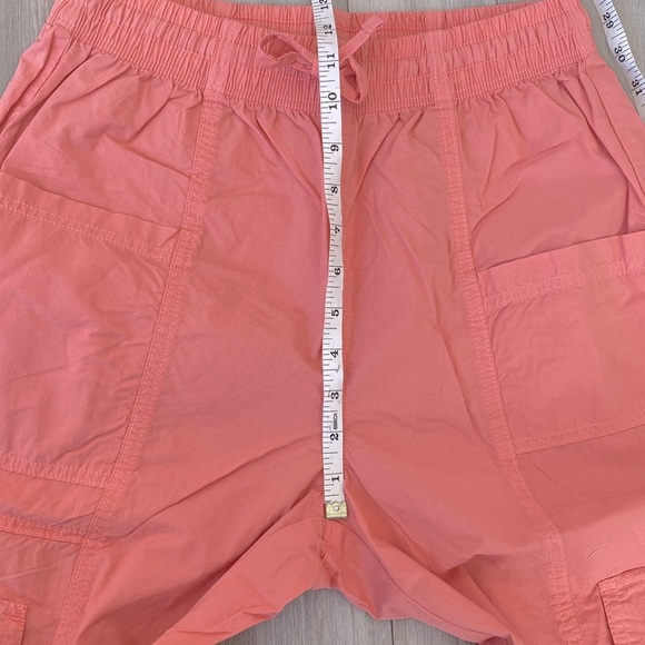 Aerie Cargo Pants - Picture 5 of 7